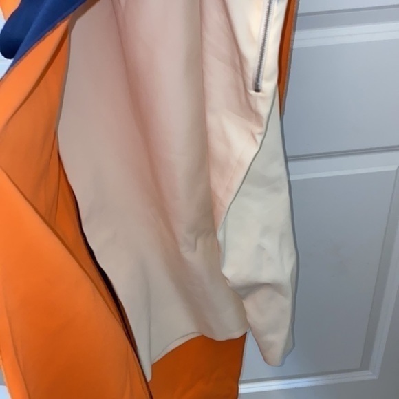 Moda Operandi featured Vague Josh Goot limited edition dress super stylish - Picture 12 of 13